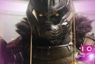 Doom Studio id Software despide a 136 empleados en medio de un reinicio de Xbox