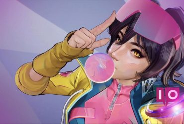 Marvel Rivals Temporada Renovada El Sistema de Equipo Transforma el Juego