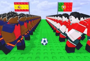 Códigos Mini Cup (Julio 2026) – Últimos Códigos de Canje y Recompensas