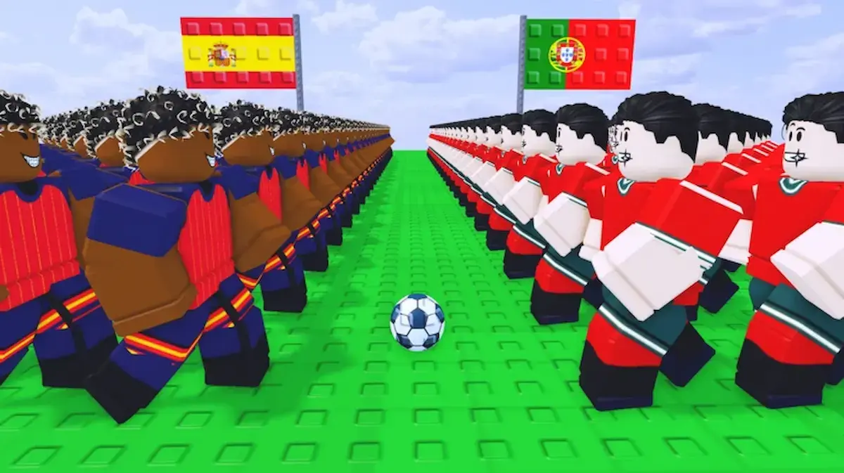 Códigos Mini Cup (Julio 2026) – Últimos Códigos de Canje y Recompensas