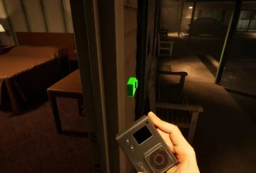 Bienvenido al Juego 3 DarkDrop Artículos: Guía y Cómo Funcionan