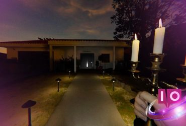 Phasmophobia 13 Willow Street Rework Mapa: Guía Completa y Consejos