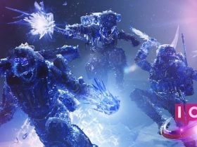 Petición de Destiny 3 supera las 400K: Por qué probablemente no cambiará nada