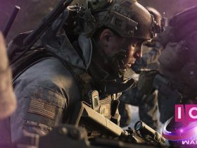 Call of Duty Abandona SBMM por Sistema al Estilo Clásico en BO7, MW4?