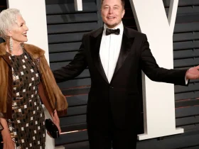 Grok: La Odisea de IA de Elon Musk - ¿Puede el Dinero Comprar Buen Gusto?