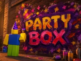 Códigos PartyBox Julio 2026: Últimos Códigos Promocionales y de Descuento