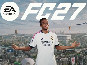 Guía de Reserva de EA Sports FC 27: Precios, Ediciones y Bonificaciones