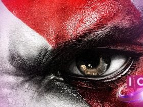 Creador de God of War Explica Por Qué PlayStation Está Matando los Discos