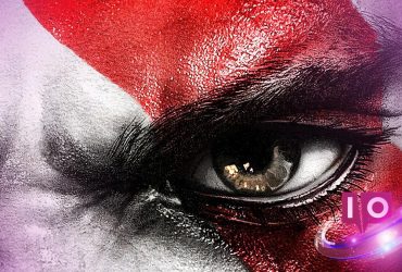 Creador de God of War Explica Por Qué PlayStation Está Matando los Discos