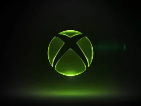 Xbox Te Hace Ver Anuncios Para Transmitir Juegos Que Ya Posees