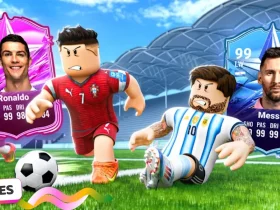 Códigos de Draft de Tarjetas de Fútbol — Julio 2026 (Lista Actualizada)