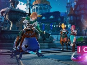 Guía Completa: Cómo Desbloquear Todos los Familiares en DragonSword: Awakening