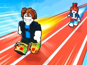 Códigos de Entrenamiento de Velocidad Julio 2026: Lista Activa y en Trabajo
