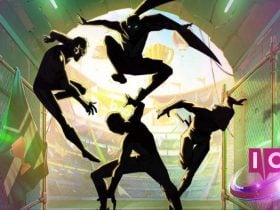 Campeonato Mundial FC 26 Pro: Nación Misteriosa Revelada — Día 2