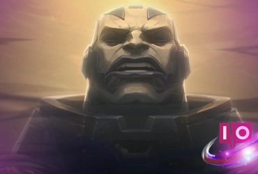 Cómo Derrotar la Muerte del Apocalipsis en la Guía de Marvel Rivals