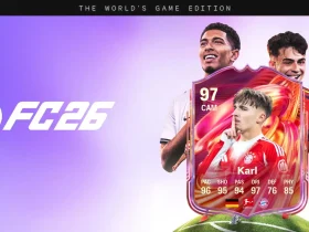 Cómo completar el objetivo de FC 26 FUTTIES Lennart Karl rápido