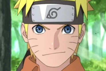 Confirmada Película Live-Action de Naruto: Destin Cretton Comienza el Casting