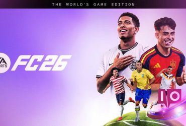 Cuenta regresiva para el lanzamiento de la Temporada 9 de FC 24 y recompensas del Pase de Temporada