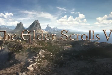 Despidos de Xbox Amenazan The Elder Scrolls 6 – Retrasos, Crunch, Moral