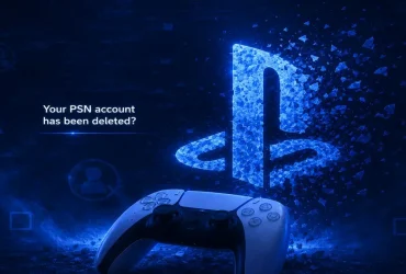 El fin de los discos físicos de PlayStation resurge una cláusula olvidada de los Términos de Servicio de Sony