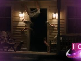 El tráiler de Resident Evil de Zach Cregger Ofrece Doble Fanservice