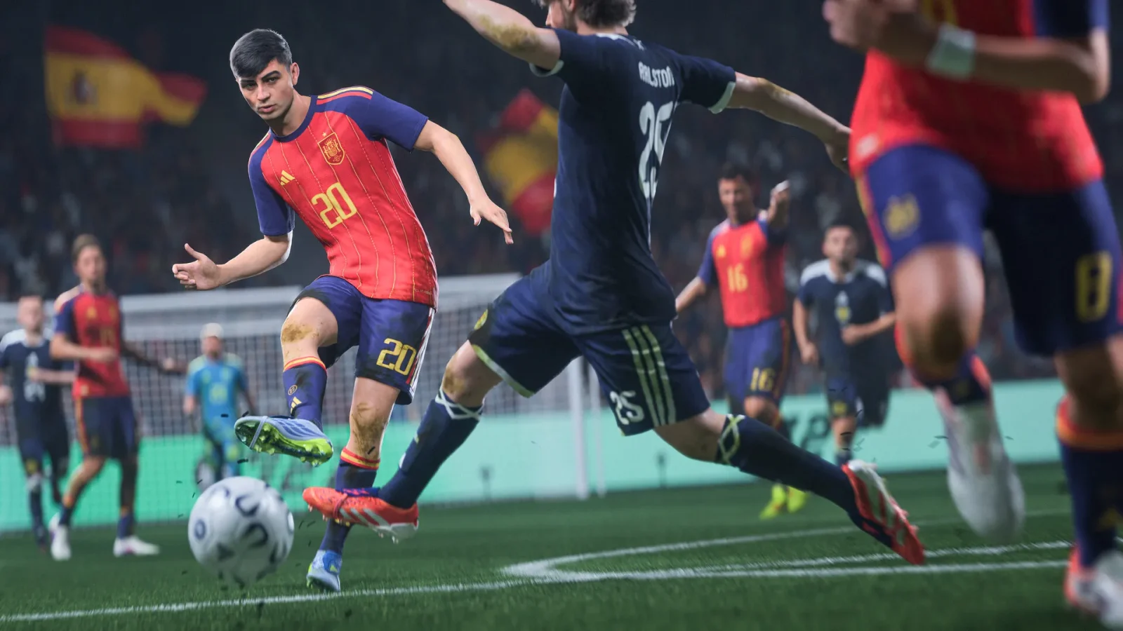 FC 27 Ediciones: ¿Vale la pena la actualización a Ultimate Plus?