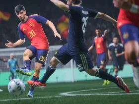 FC 27 Ediciones: ¿Vale la pena la actualización a Ultimate Plus?