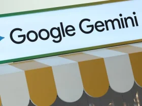 Grandes editoriales podrían bloquear la indexación para detener las respuestas de IA de Google