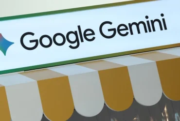 Grandes editoriales podrían bloquear la indexación para detener las respuestas de IA de Google