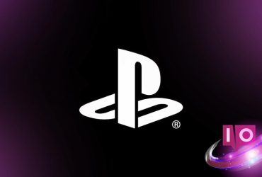Informe: Bots sociales defienden el fin de los juegos físicos de PlayStation de Sony