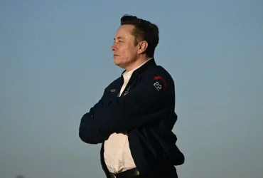 Informe: SpaceXAI y Cursor Lanzarán un Modelo de IA Importante Esta Semana