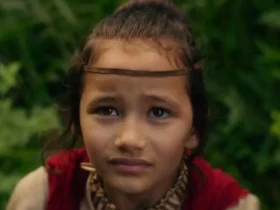 Kaylee Hottle, Estrella de Godzilla vs. Kong, Muere a los 18 años