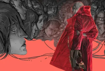 Más de 30 desarrolladores despedidos en ZA/UM, estudio de Disco Elysium, a pesar de críticas excelentes