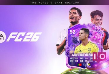 Mejores Jugadores para la Evolución Fuerza Imparable — Selecciones Principales 2026