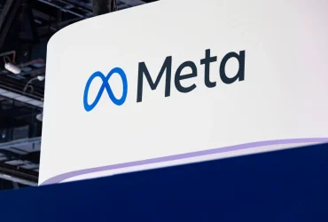 Meta Considera Alquilar Potencia de Cálculo de Centros de Datos Ante el Fallo del Modelo