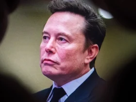 Musk insinúa fusión SpaceX-Tesla tras acuerdo con xAI