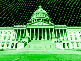 Proyecto de Ley del Interruptor de Seguridad de OpenAI: El Congreso se Mueve para Regular la IA