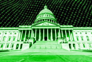 Proyecto de Ley del Interruptor de Seguridad de OpenAI: El Congreso se Mueve para Regular la IA