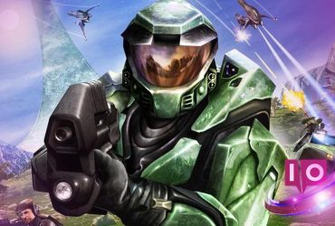 Reporte: Desarrolladores de Halo Studios Acusan a Pierre Hintze de Abuso Grave