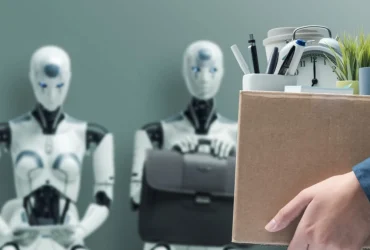 Startup Quiere Comprar una Empresa para Probar un CEO de IA