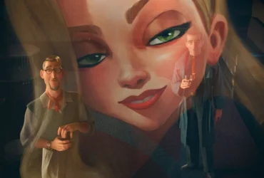¿Permitirá Netflix que "Ray Gunn" de Brad Bird llegue a los cines?